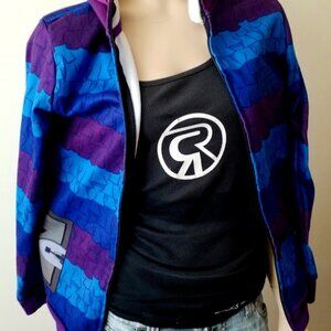 Fortnite youth -  full zip zipper hoodie jacket